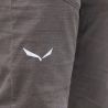 5 Pockets Hemp M Pnt. Salewa bungee cord