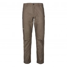 5 Pockets Hemp M Pnt. Salewa bungee cord