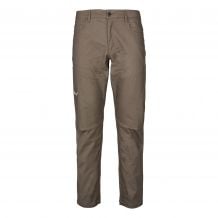 5 Pockets Hemp M Pnt. Salewa bungee cord