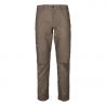 5 Pockets Hemp M Pnt. Salewa bungee cord