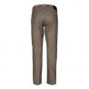 5 Pockets Hemp M Pnt. Salewa bungee cord