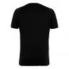 Lavaredo Hemp M T-shirt. Salewa black out