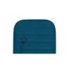 Matelas Autogonflant Confort Deluxe Self Inflating Mat Bleu Sea To Summit