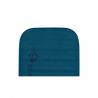Matelas Autogonflant Confort Deluxe Self Inflating Mat Bleu Sea To Summit