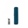 Matelas Autogonflant Confort Deluxe Self Inflating Mat Bleu Sea To Summit