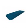 Matelas Autogonflant Confort Deluxe Self Inflating Mat Bleu Sea To Summit