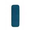 Matelas Autogonflant Confort Deluxe Self Inflating Mat Bleu Sea To Summit