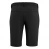 Salewa *TALVENO DST M SHORTS Black Out
