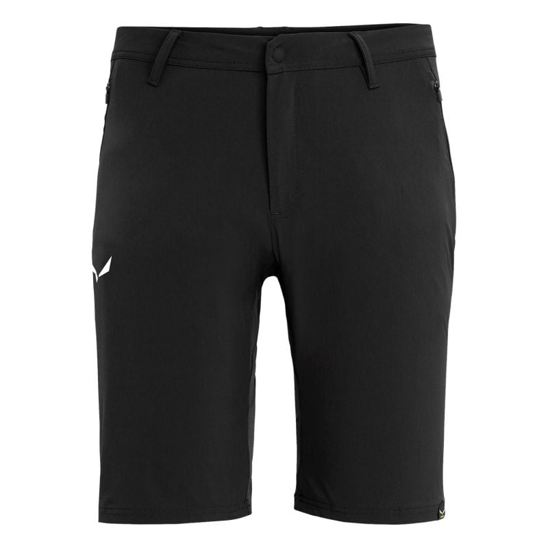 Salewa talveno DST (Black Out) shorts för herrar