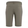 *talveno Dst M Shorts Salewa bungee cord