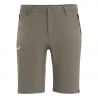 *talveno Dst M Shorts Salewa bungee cord
