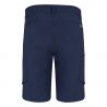 Puez Dst M Cargo Shorts Salewa navy blazer