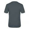 Puez Hemp Pocket M T-shirt Salewa onyx