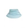 Tour de cou ICEBREAKER Cool-lite Flexi Chute (Haze)