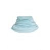 Choker Icebreaker Cool-lite Flexi Chute (Haze)