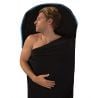 Drap sac premium standart Sea to Summit