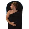 Drap sac premium standart Sea to Summit