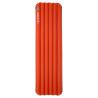 Insulated Air Core Ultra 20x72 REGULAR Orange Big Agnes