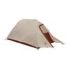C Bar 3 Red Big Agnes GRIS