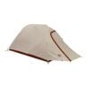 C Bar 3 Red Big Agnes GRIS