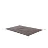 FOOTPRINT C Bar 3 Gray Big Agnes