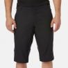 Pantaloncino MTB Giro HAVOC SHORT (NERO) uomo