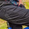 GIRO W HAVOC SHORT (URCHIN)