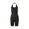 Cuissard Giro CHRONO SPORT HALTER BIB SHORT (BLACK) femme