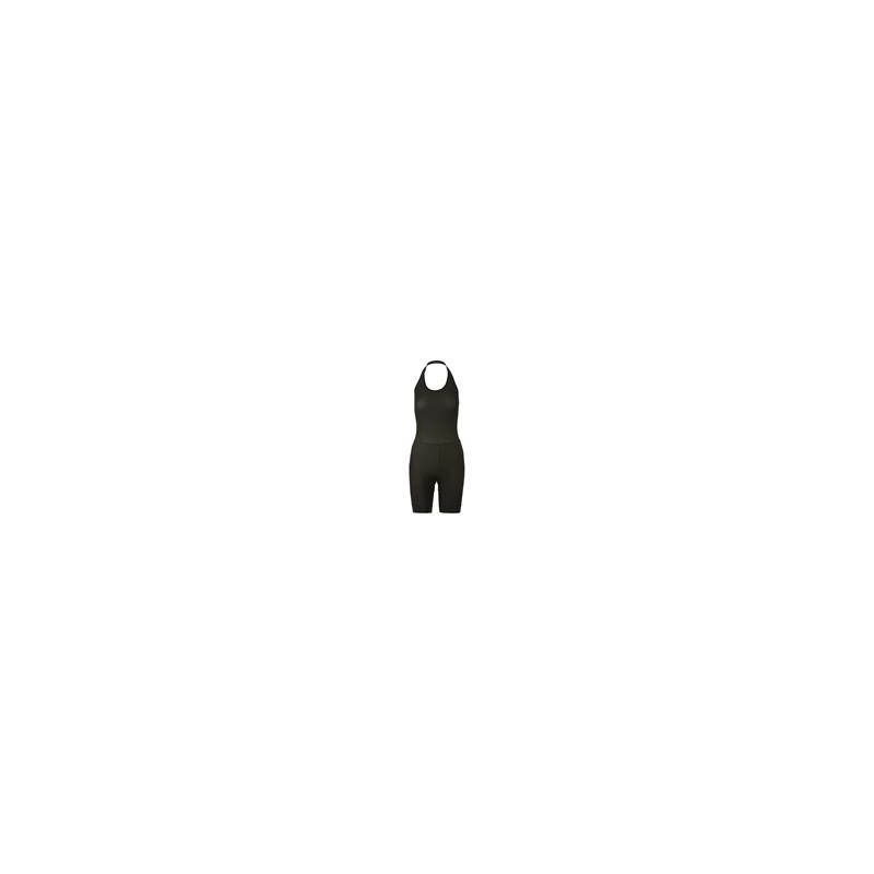 Cuissard Giro CHRONO SPORT HALTER BIB SHORT (BLACK) femme