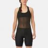 Cuissard Giro CHRONO SPORT HALTER BIB SHORT (BLACK) femme