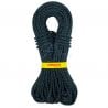 Cordes Master Pro 8.9 Complete Shield - BLACK / PINK - 70 m TENDON