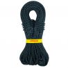 Cordes Master Pro 8.9 Complete Shield - BLACK / PINK - 70 m TENDON