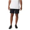 Alpine Chill™ Zero Short Columbia Black