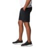 Alpine Chill™ Zero Short Columbia Black