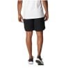 Short Columbia Alpine Chill™ Zero (Black) homme