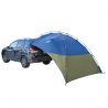 Sideroads Awning Midnight Navy/winter Moss Kelty