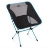 Chair One Xl Helinox Black