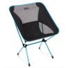 Chair One Xl Helinox Black