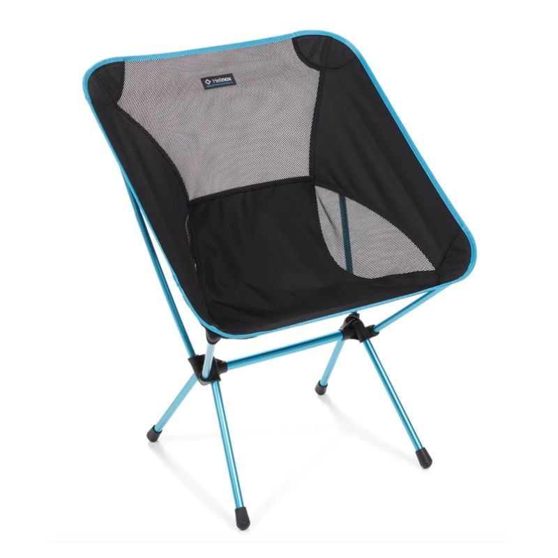 Stol Helinox Stol One XL (svart)