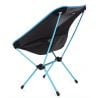 Chair One Xl Helinox Black