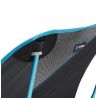 Chair One Xl Helinox Black