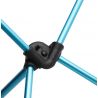 Chair One Xl Helinox Black