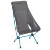 Chair Zero High Back Helinox Black