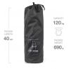 Chair Zero High Back Helinox Black