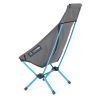 Chair Zero High Back Helinox Black