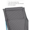 Chair Zero High Back Helinox Black