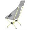 Chaise Zero High Back Helinox (Black)