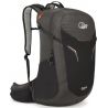 Backpack Lowe Alpine Airzone Active 26 (Black)