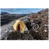 Fly Creek Hv Ul2 Bikepack Solution Dye Yellow Greige Big Agnes JAUNE