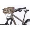 Fly Creek Hv Ul2 Bikepack Solution Dye Yellow Greige Big Agnes JAUNE